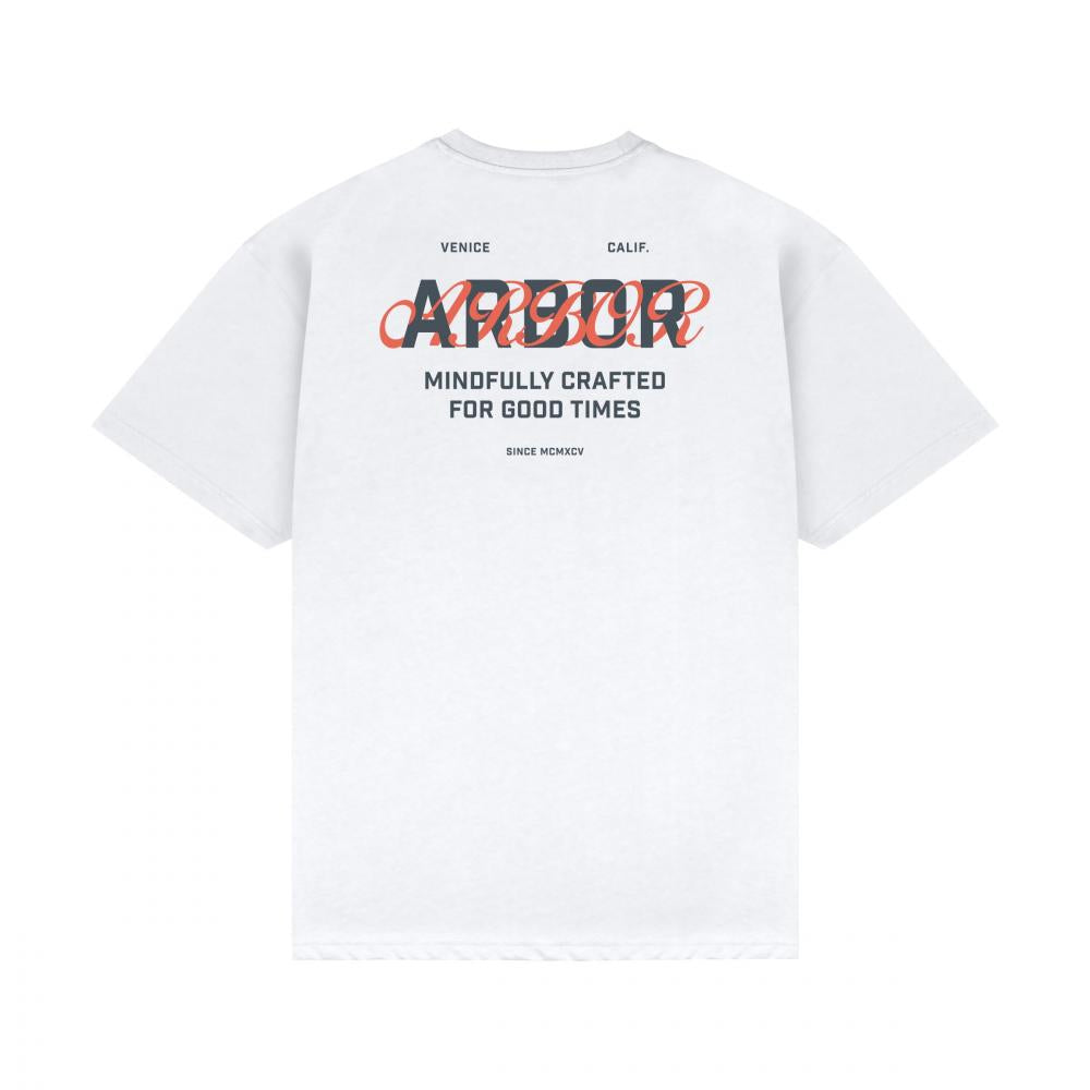 Arbor T-Shirt (Uk) Supply T-Shirt