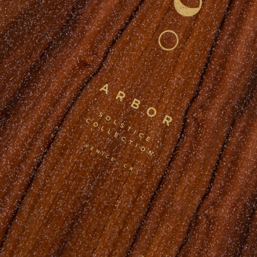 Arbor Performance Complete (Uk) Solstice Lunar Axis