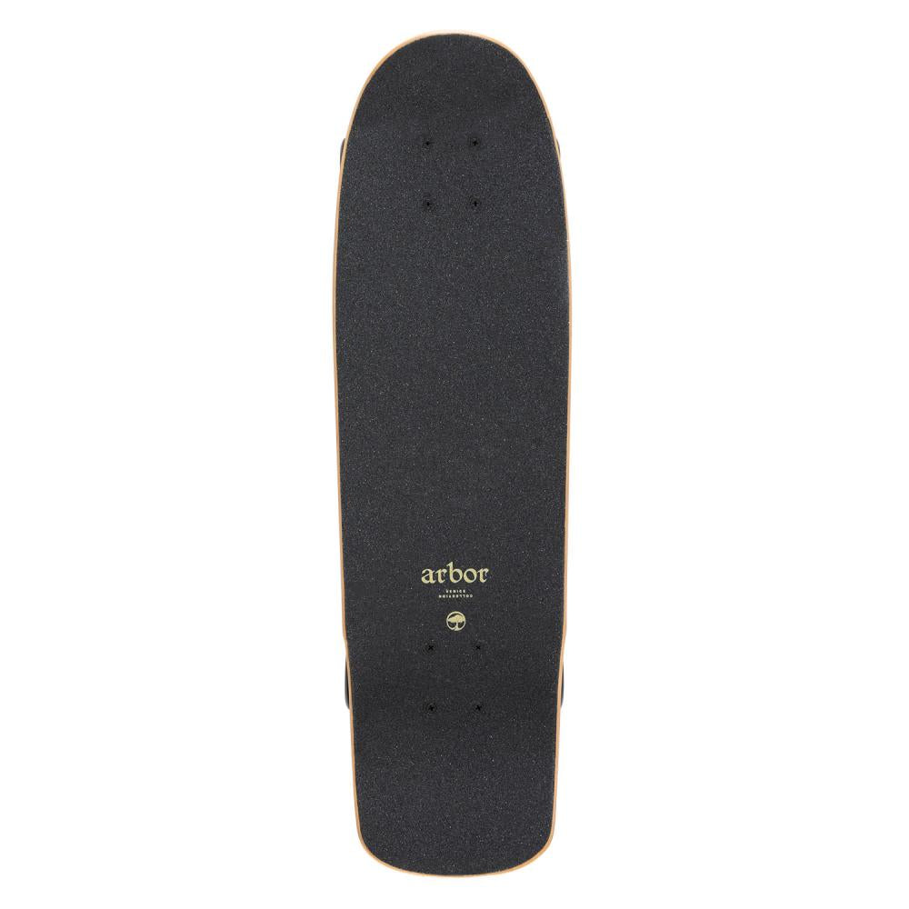 Arbor Cruiser Complete (Uk) Venice Pocket Rocket Meridian