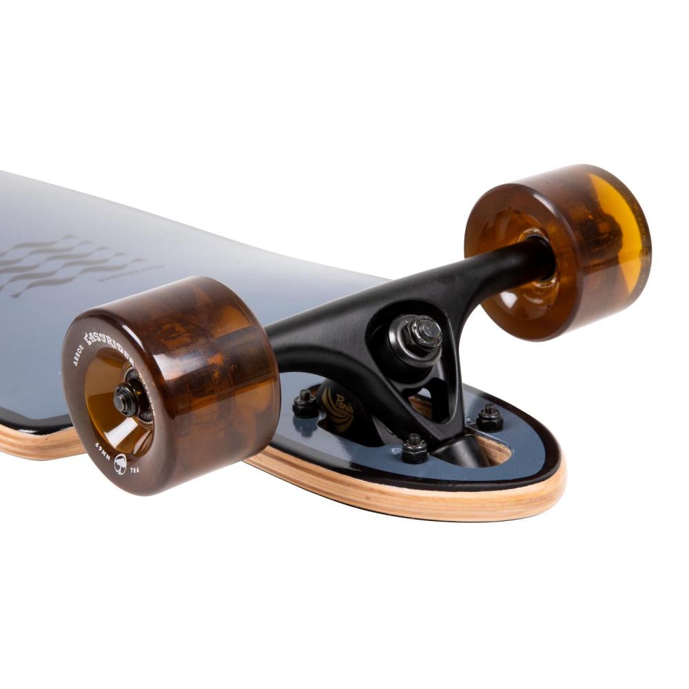 Arbor Performance Complete (Uk) Reverb Dropcruiser