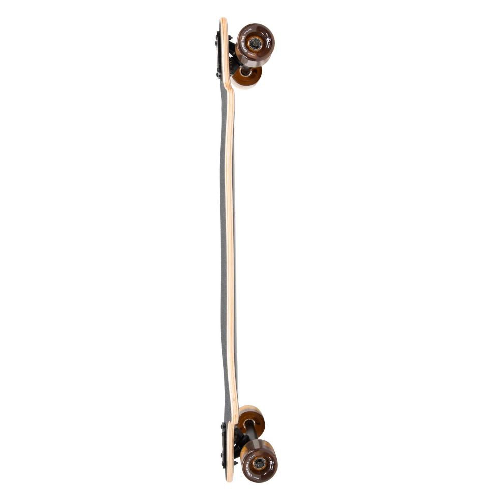 Arbor Performance Complete (Uk) Reverb Dropcruiser