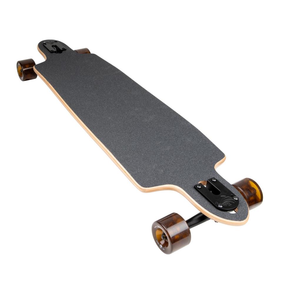 Arbor Performance Complete (Uk) Reverb Dropcruiser