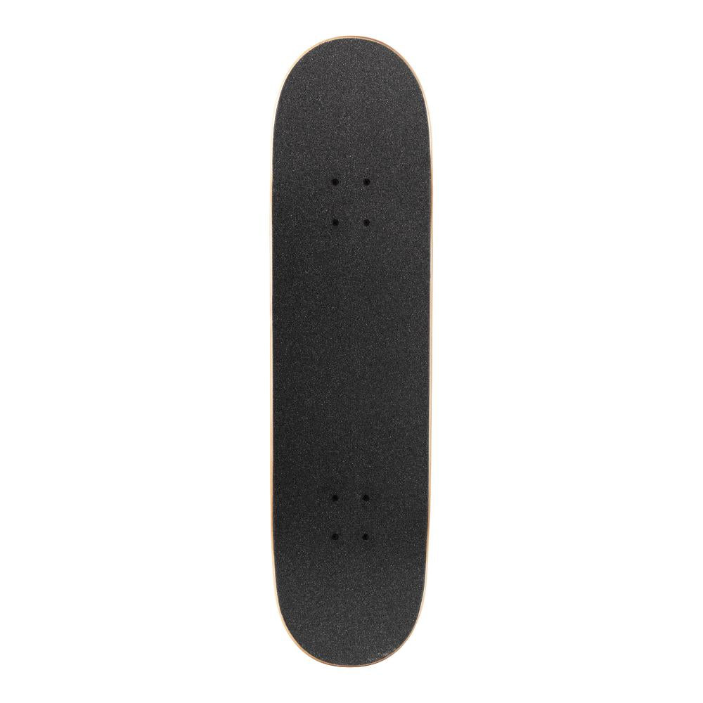 Arbor Surplus Complete (Uk) Stealth 8.5