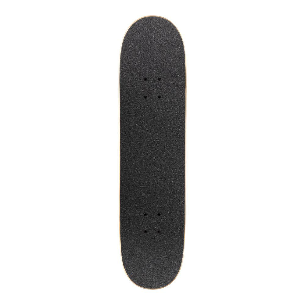 Arbor Surplus Complete (Uk) Stealth 8.5