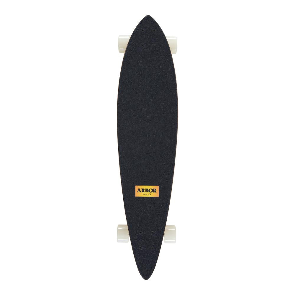 Arbor Performance Complete (Uk) Groundswell Drifter Mission