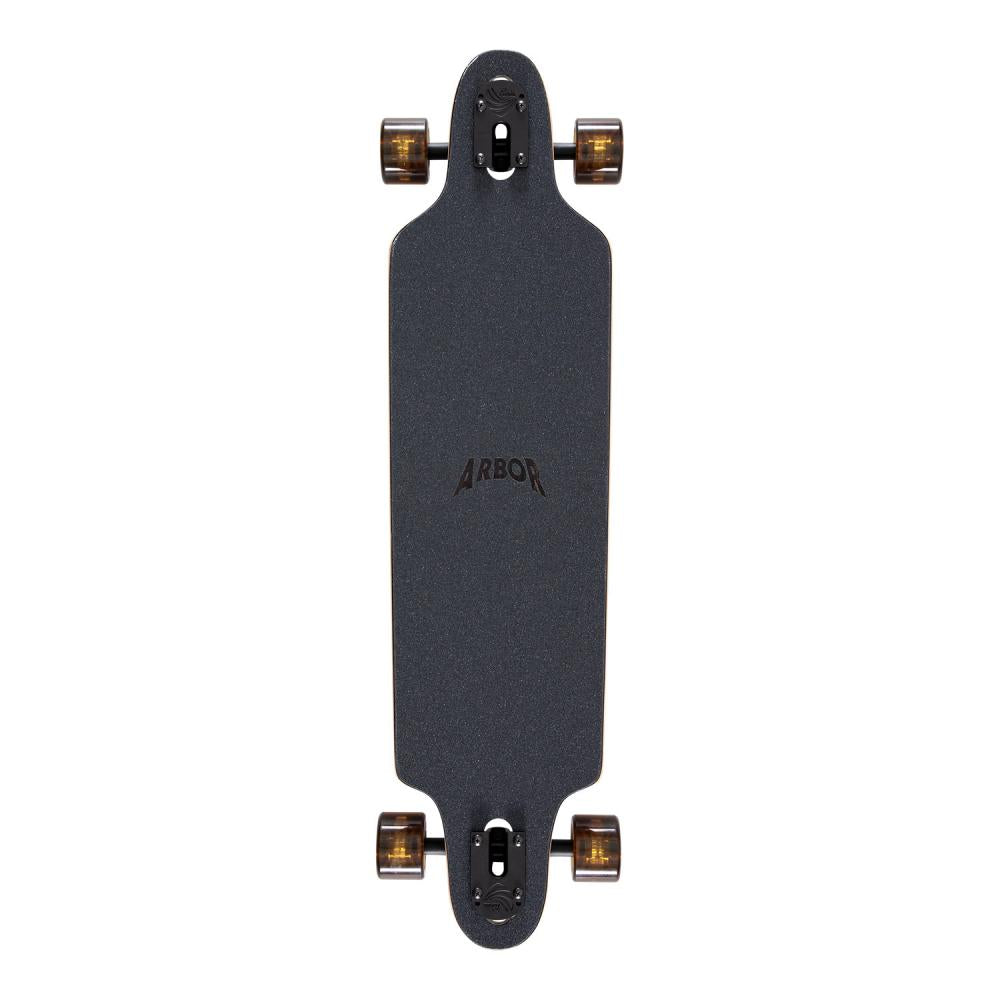 Arbor Performance Complete (Uk) Journey Reaper Axis 37