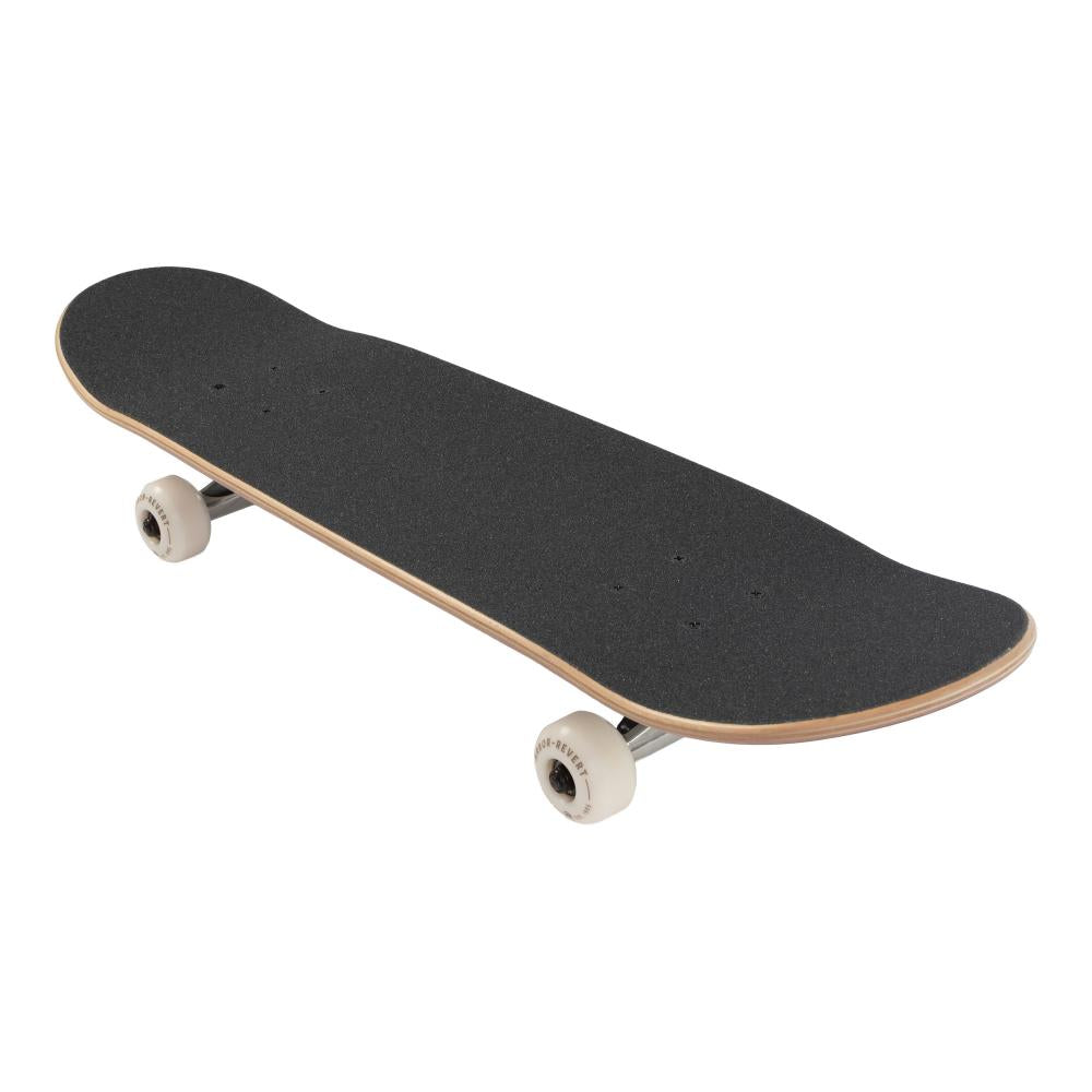 Skateboard complet Arbor Revert Daisy Mini 7,5"