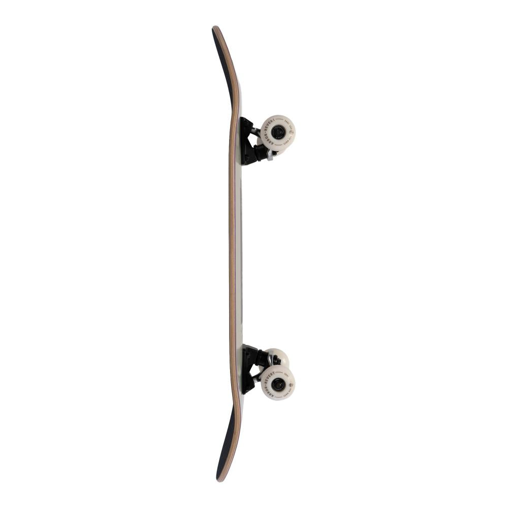 Skateboard complet Arbor Revert Daisy Mini 7,5"
