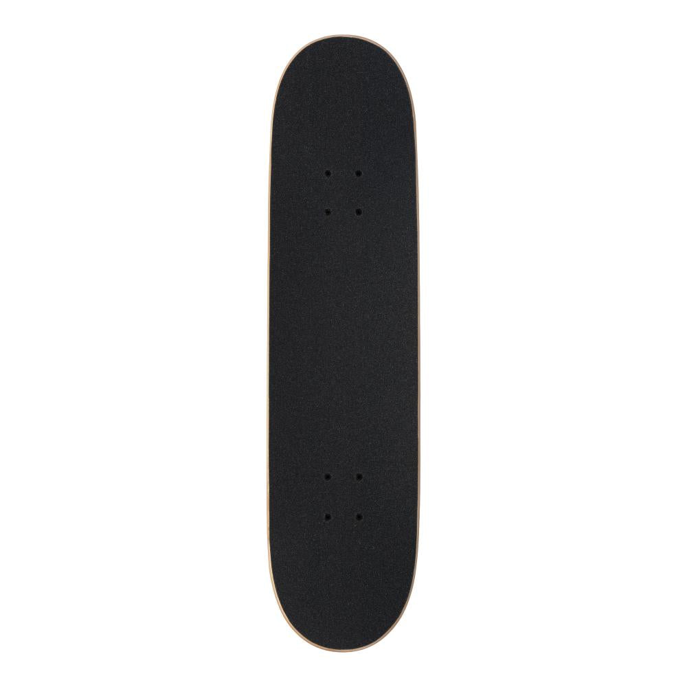 Skateboard complet Arbor Revert Kitten 8"