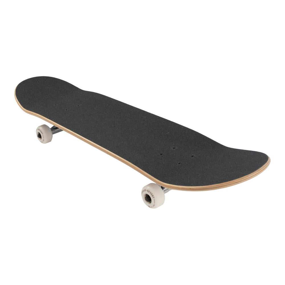 Skateboard complet Arbor Revert Wizard 8,25"