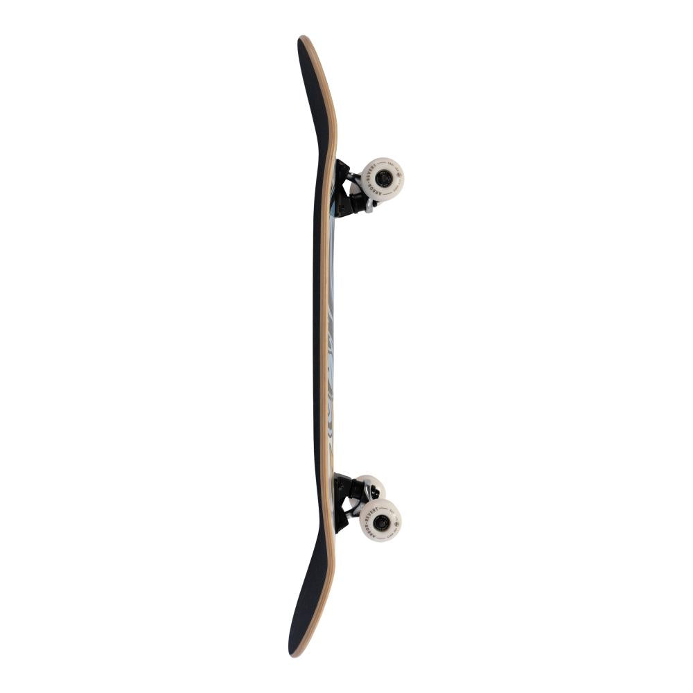 Skateboard complet Arbor Revert Wizard 8,25"