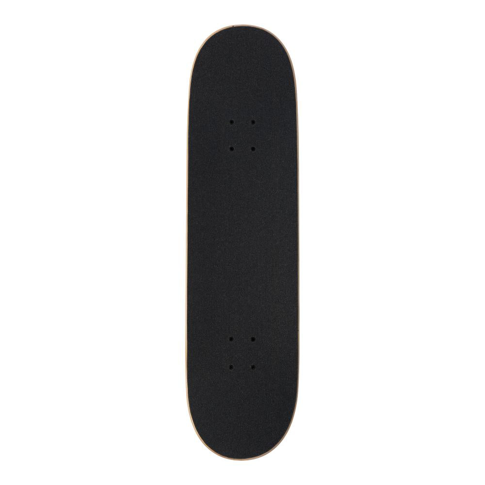Skateboard complet Arbor Revert Wizard 8,25"