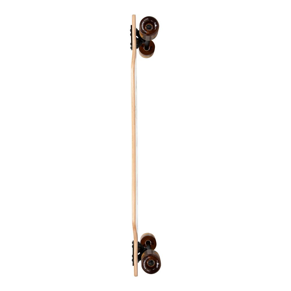 Arbor Performance Complete (Uk) Bamboo Dropcruiser K Darmaeva
