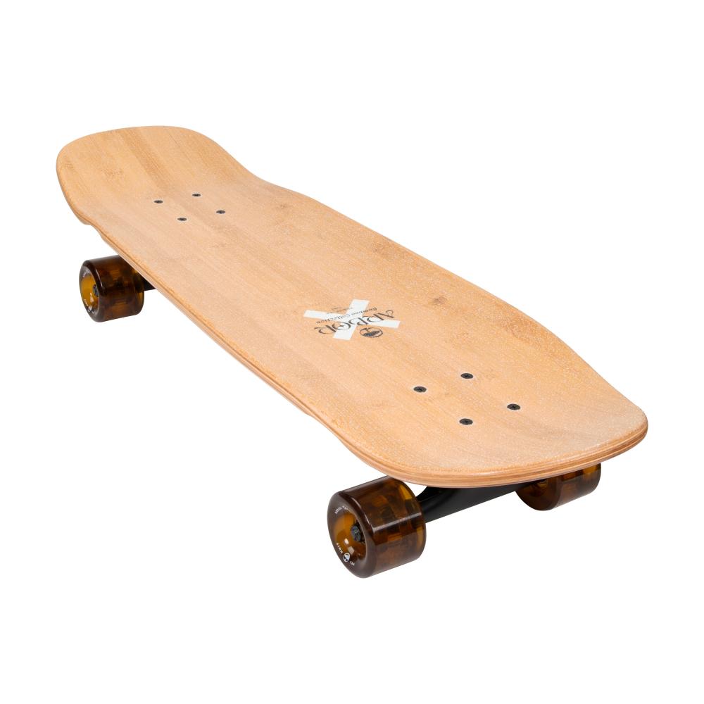 Arbor Performance Complete (Uk) Bamboo Zeppelin 36 K Darmaeva