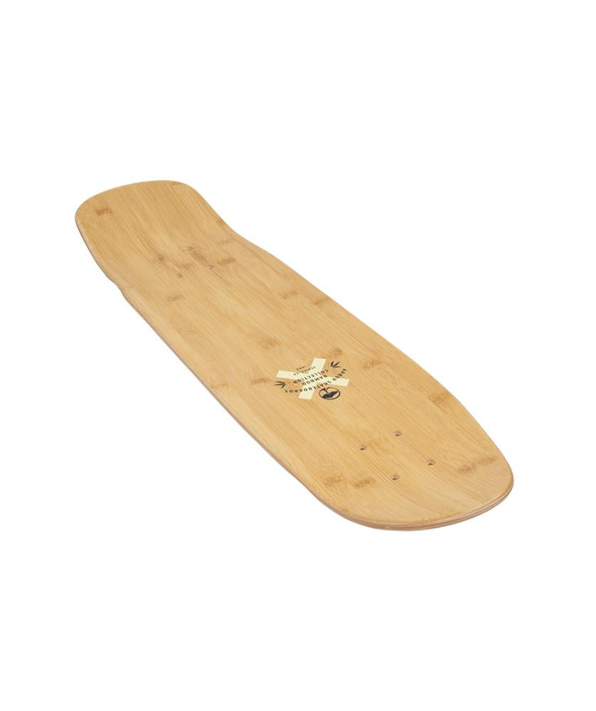 Arbor Cruiser Deck (Uk) Bamboo Pilsner