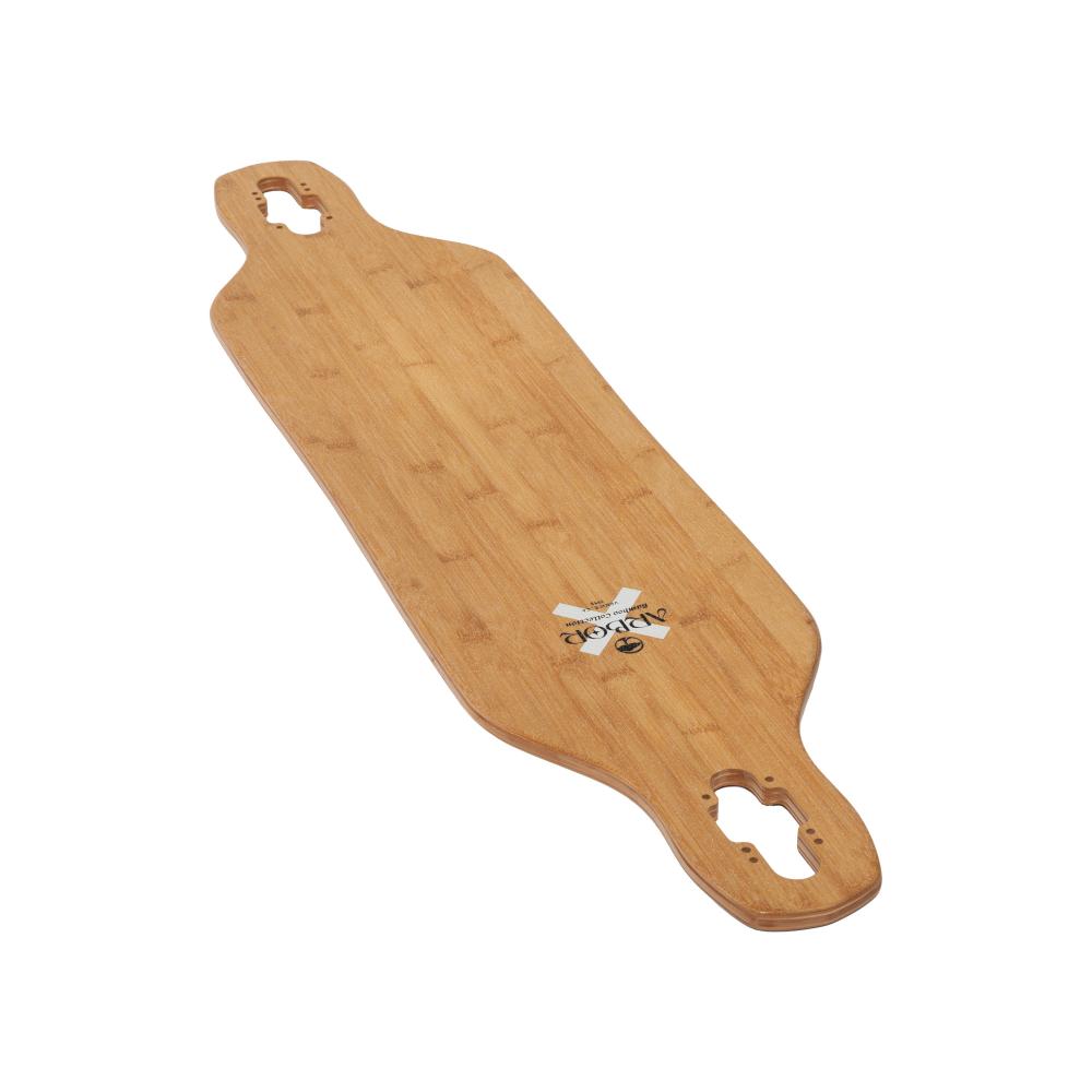 Arbor Performance Deck (Uk) Bamboo Dropcruiser K Darmaeva