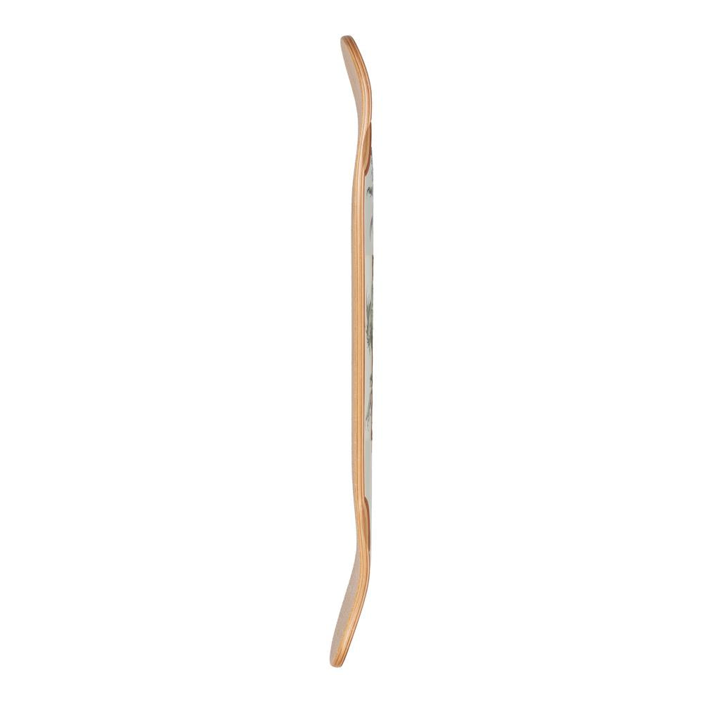 Arbor Cruiser Deck (Uk) Bamboo Pilsner Xl K Darmaeva