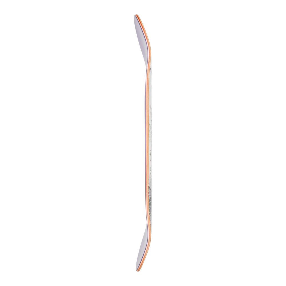 Arbor Pro Deck (Uk) Ace Pelka Anatomy 8.75