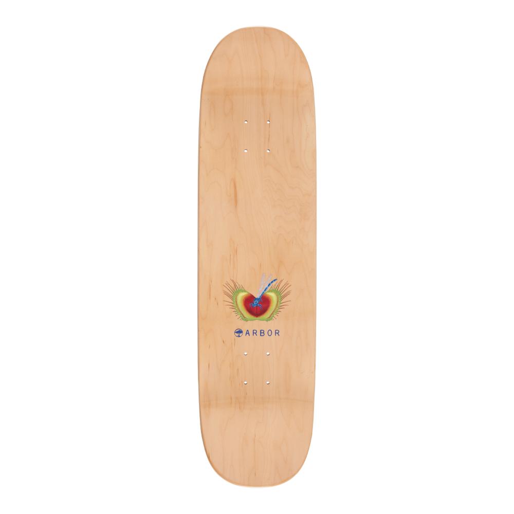 Arbor Pro Deck (Uk) Amelia Venus 8.5