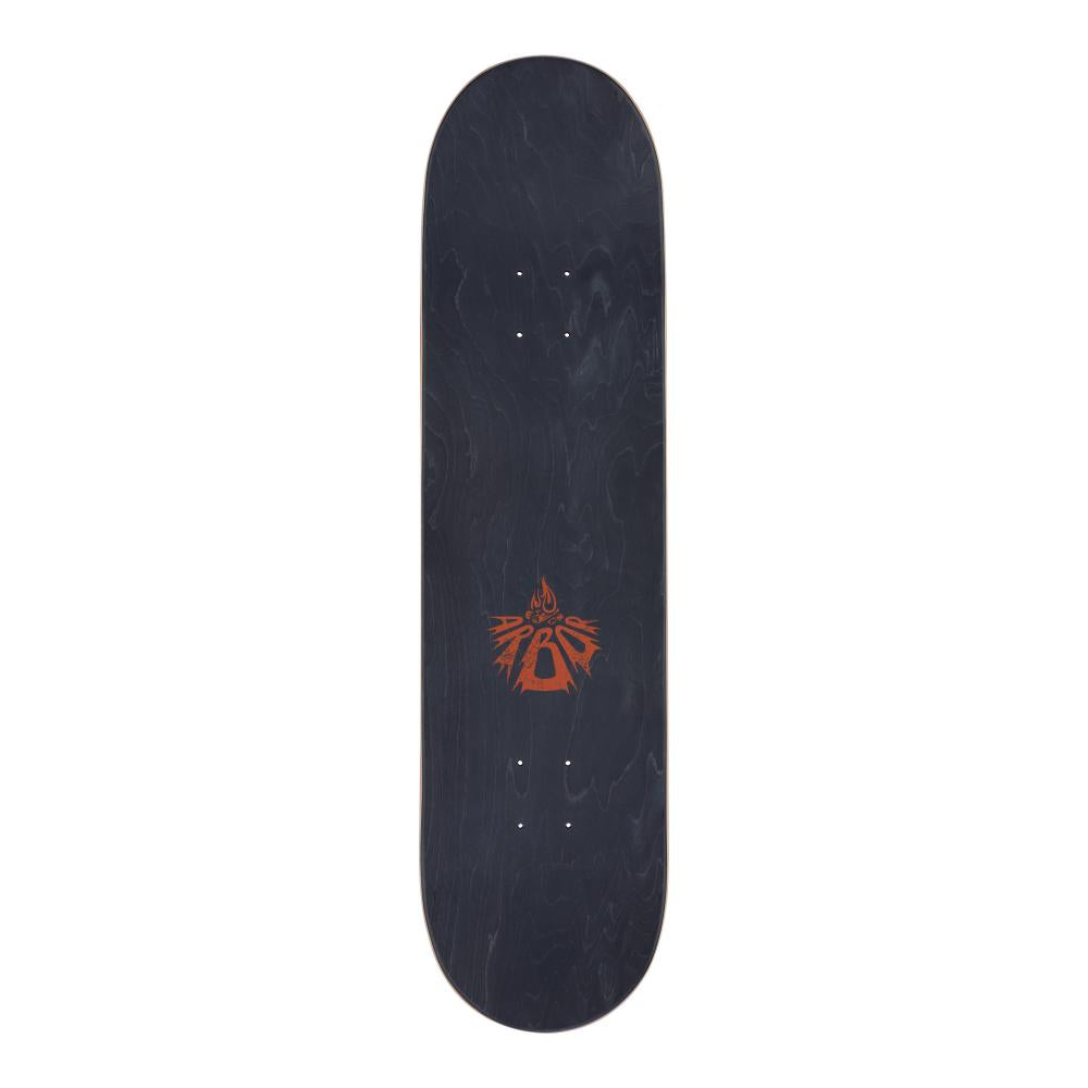 Planche de skateboard Arbor Alec Home 8,375"