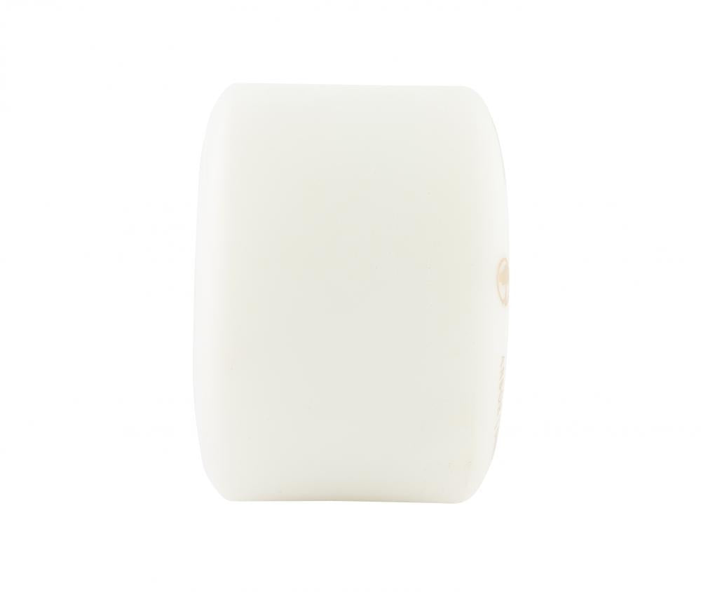 Arbor Signature Wheel (Uk) Spud Axel Serrat 82A