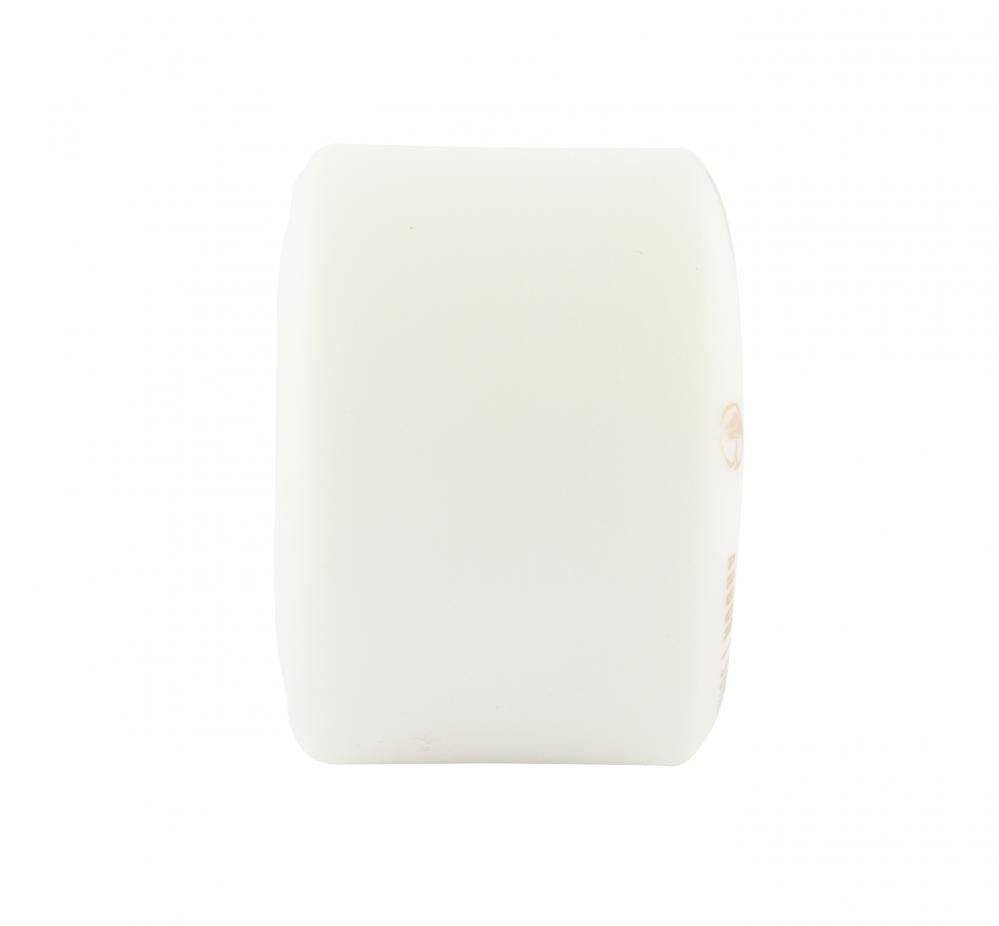 Arbor Signature Wheel (Uk) Suave Axel Serrat 80A Ll
