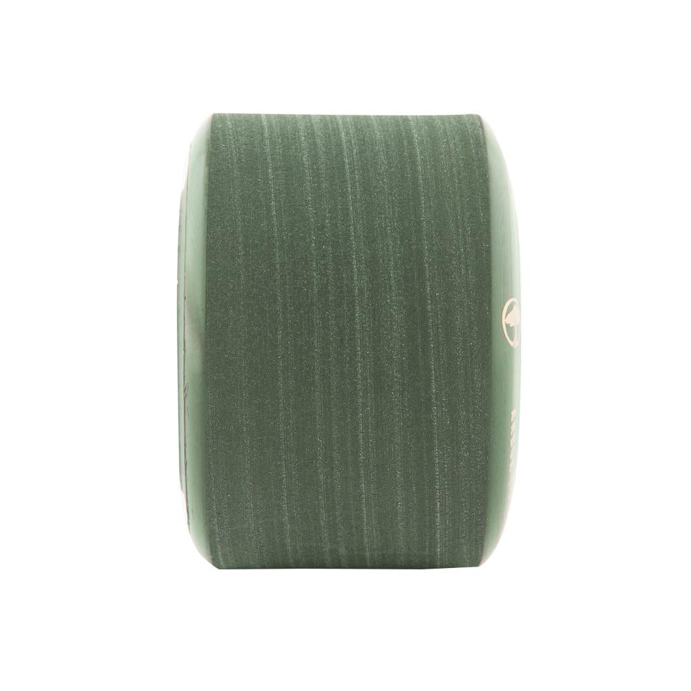 Arbor Signature Wheel (Uk) Suave Axel Serrat 80A
