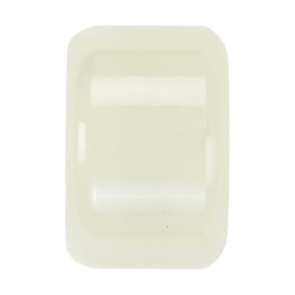 Roues de longboard Arbor 58 mm Shakedown 78A