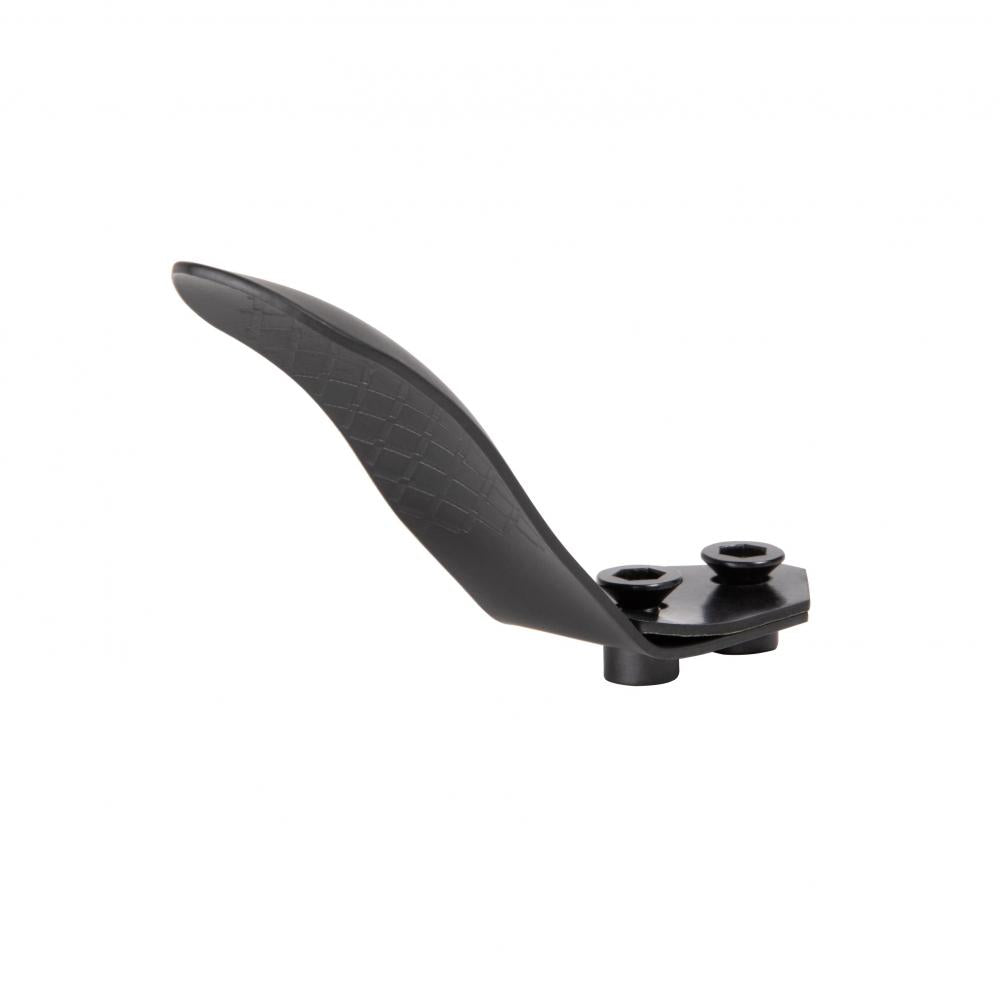 Frein de trottinette Addict Spring Steel Brake