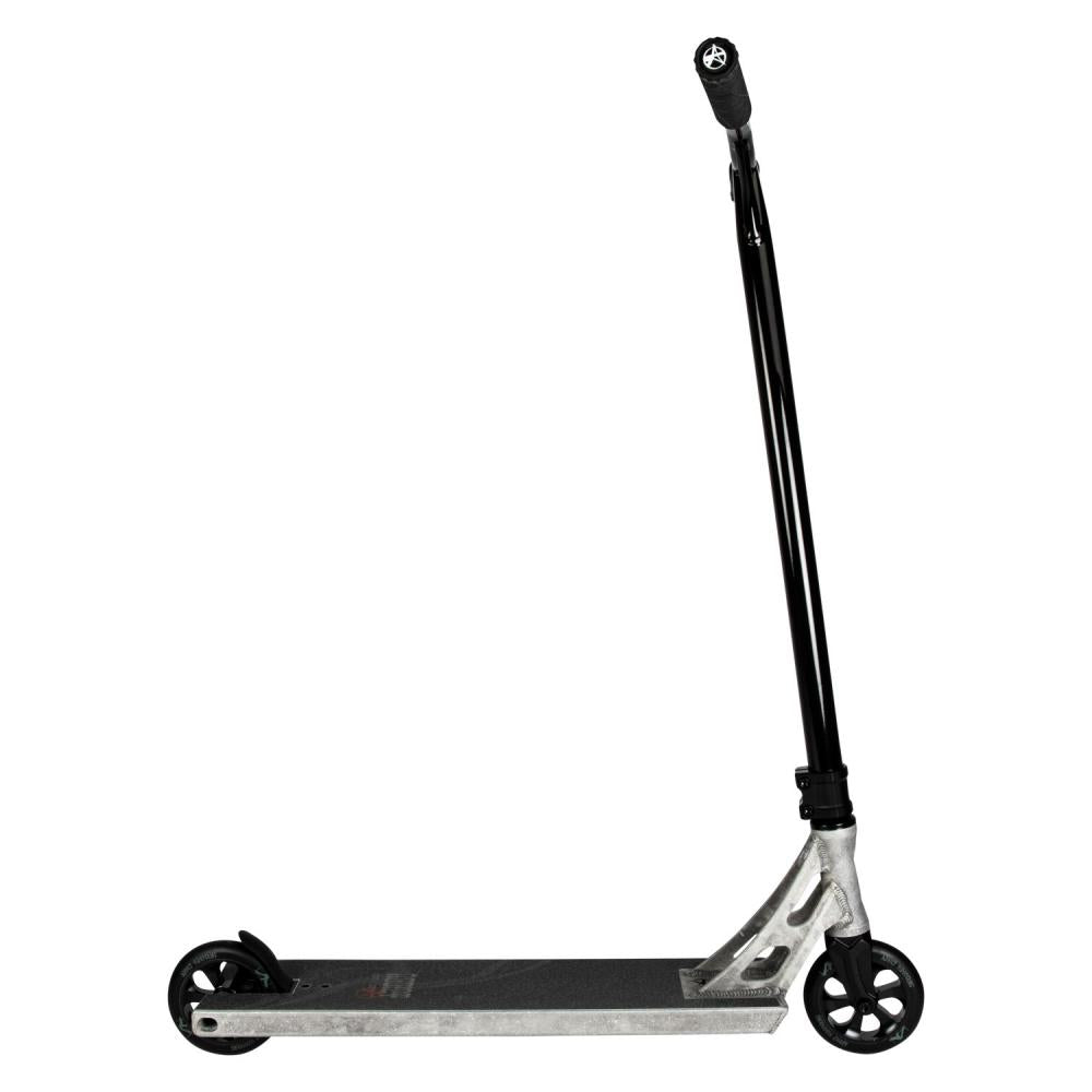 Addict Complete Scooter (Uk) Equalizer - Haze