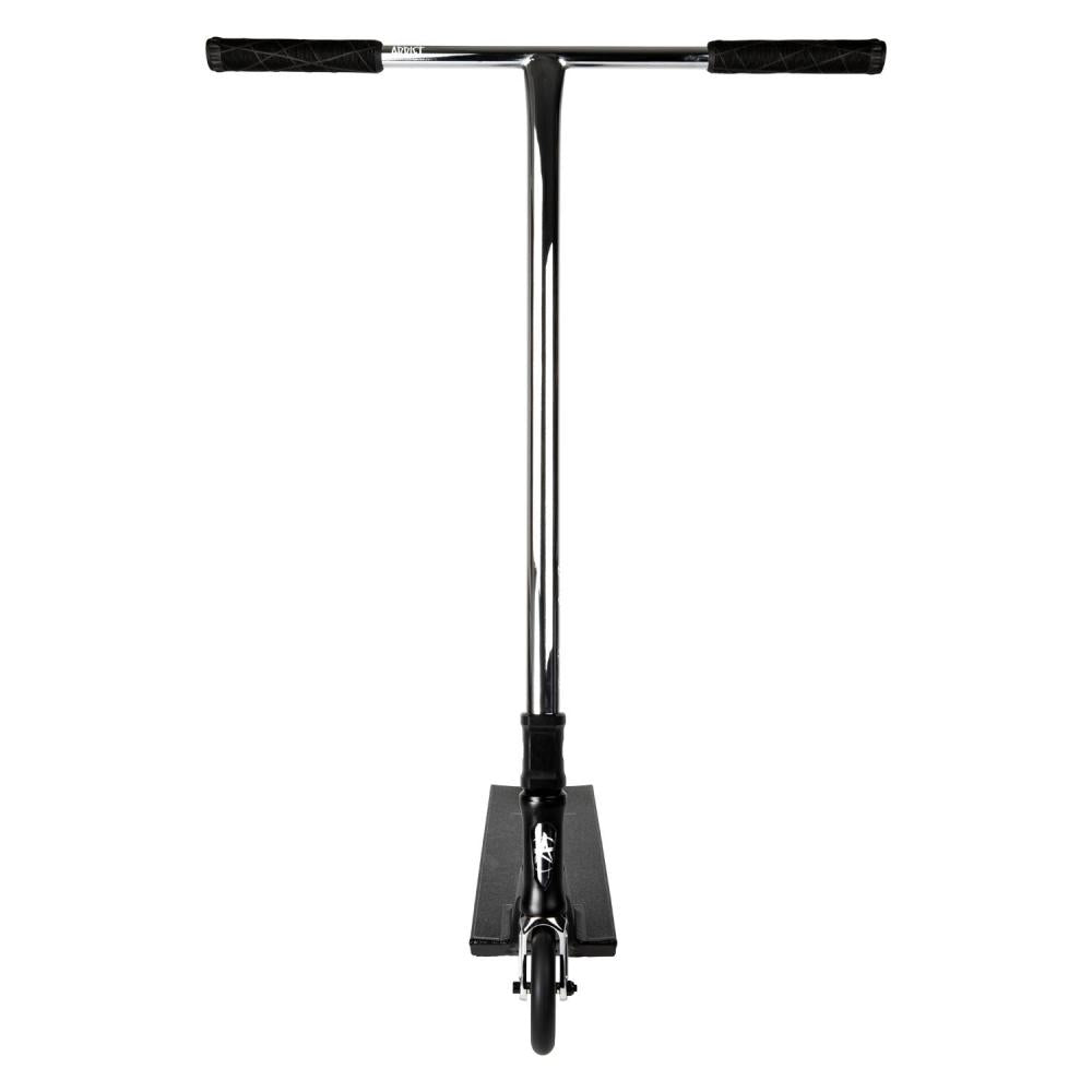 Addict Complete Scooter (Uk) Revenger - Pulse