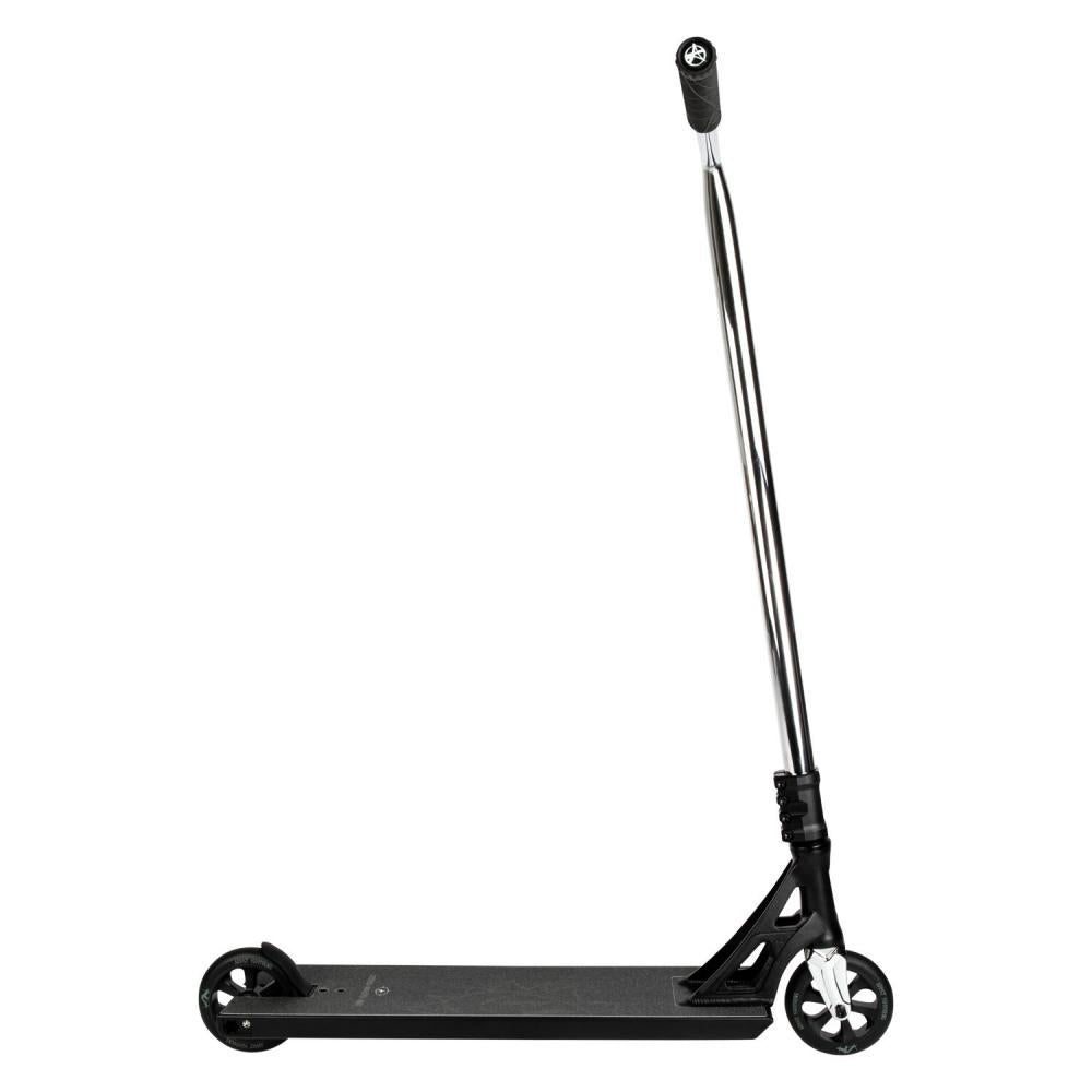 Addict Complete Scooter (Uk) Revenger - Pulse