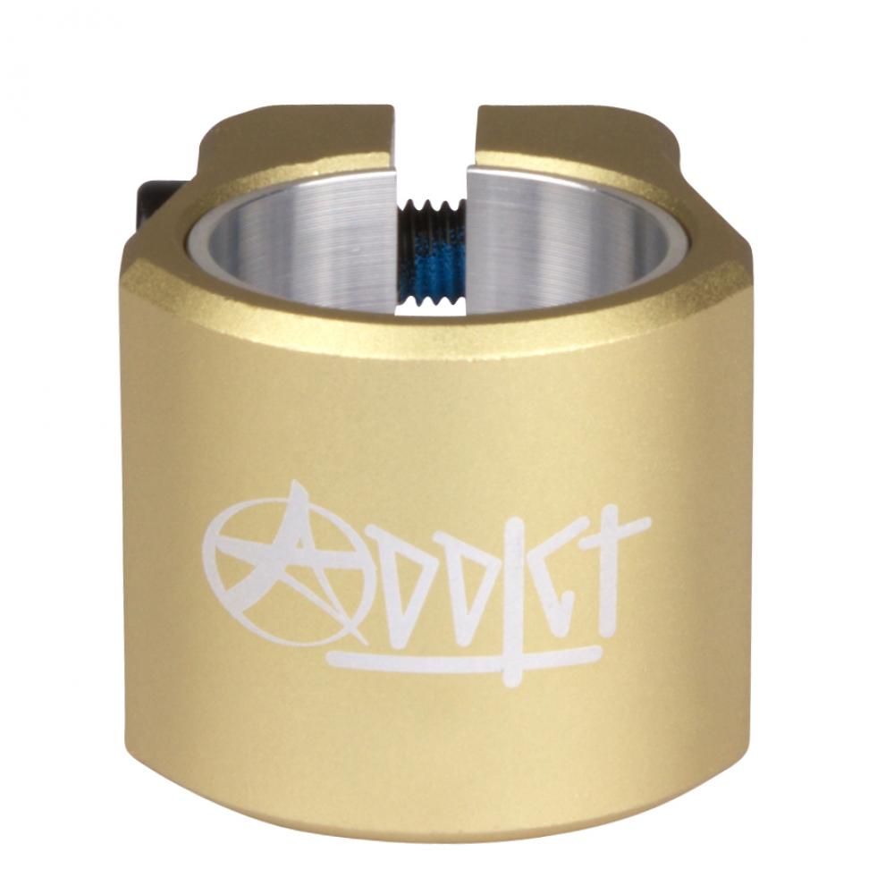Collier de trottinette Addict Guardian St