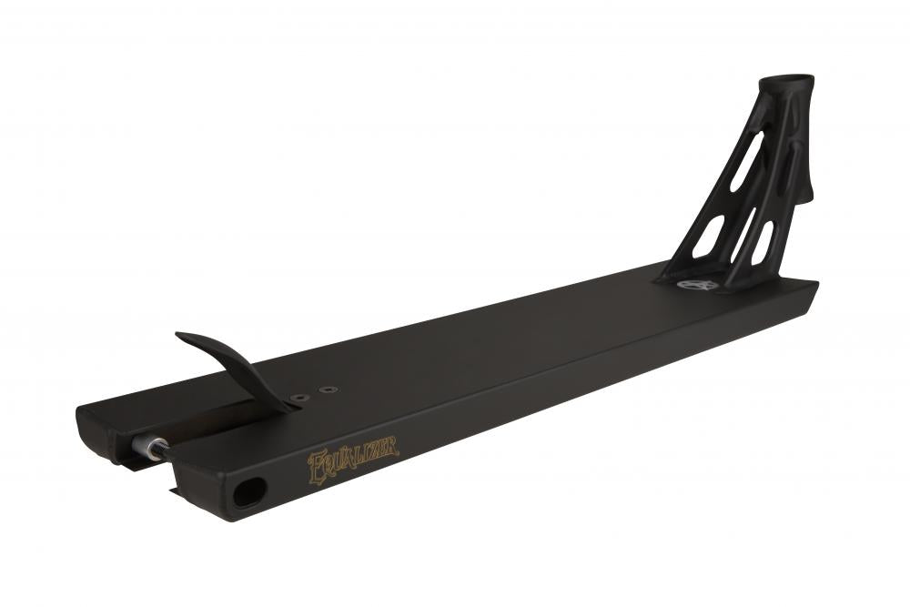 Addict Deck (Uk) Equalizer 2.0
