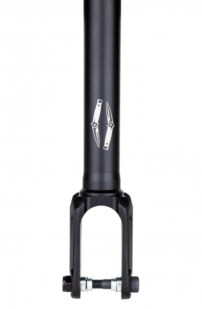 Addict Fork (Uk) Switchblade L Scs