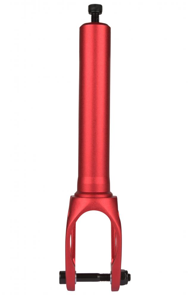 Addict Fork (Uk) Sword Scs