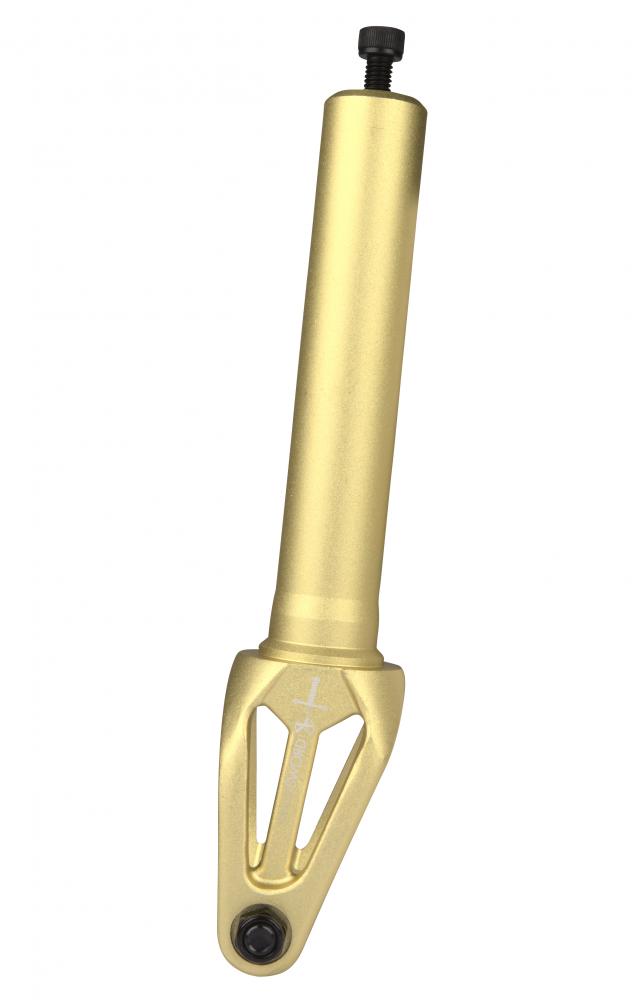 Addict Fork (Uk) Sword Scs