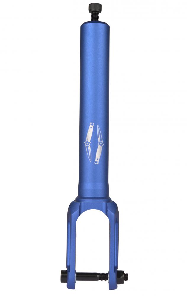 Addict Fork (Uk) Switchblade L Hic