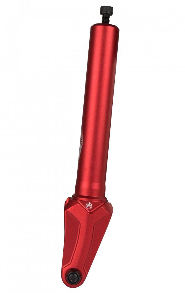 Addict Fork (Uk) Switchblade L Hic
