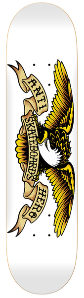 Antihero Deck Classic Eagle