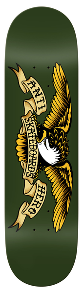 Antihero Deck Classic Eagle