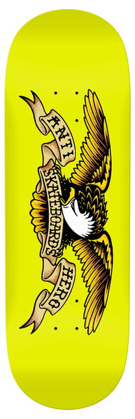Antihero Deck Classic Eagle