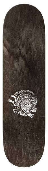 Antihero Deck Grimple Obvious Hewitt