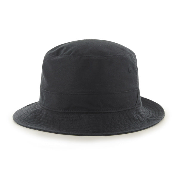 Casquette 47 Brand MLB New York Yankees Bucket Black