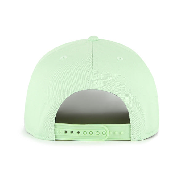 Casquette 47 Brand MLB New York Yankees Hitch Aloe