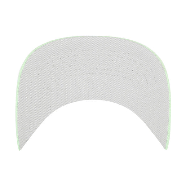 Casquette 47 Brand MLB New York Yankees Hitch Aloe