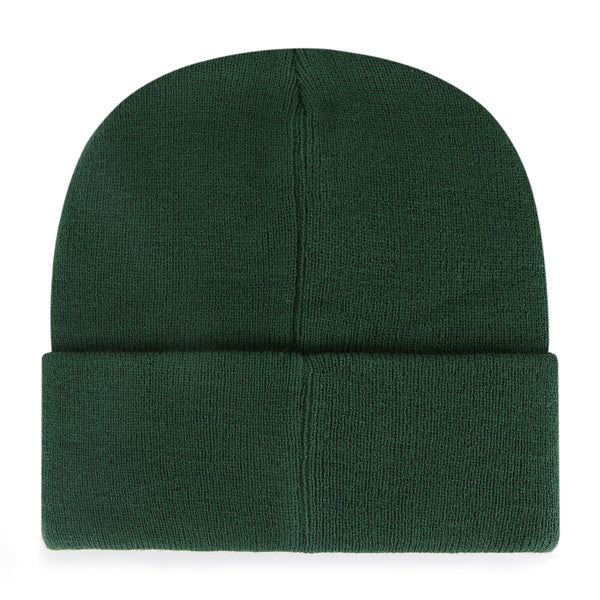 Bonnet 47 Brand MLB New York Yankees Haymaker Dark Green