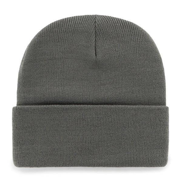 Bonnet 47 Brand MLB New York Yankees Haymaker Dark Grey
