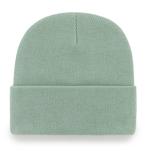 Bonnet 47 Brand MLB Oakland Athletics Haymaker Eucalyptus