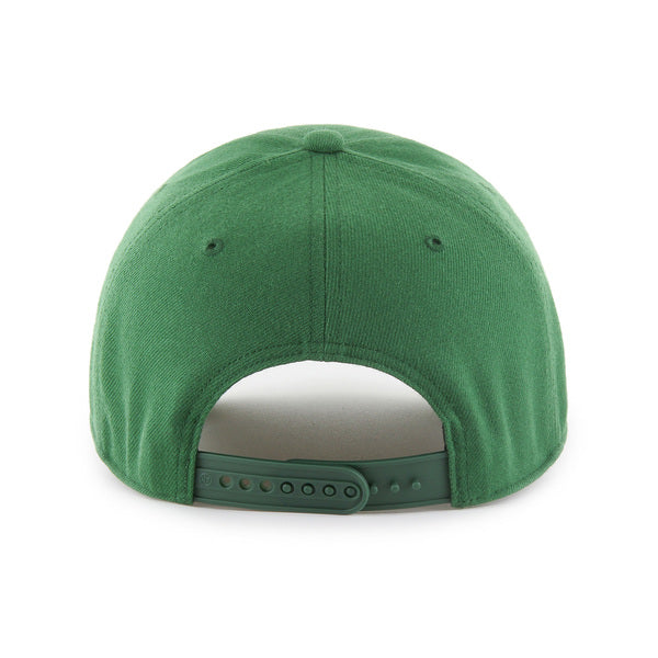 Casquette snapback 47 Brand MLB New York Yankees MVP MVP Eden